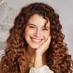 margaritasitequiere profile picture