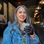 margaritatimebook profile picture