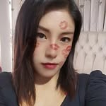 margaritaumi profile picture