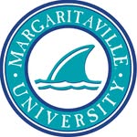 margaritavilleuniversity profile picture