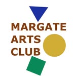margateartsclub profile picture