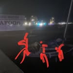 margate_joe_art_bad_person profile picture