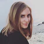 margauxb239 profile picture