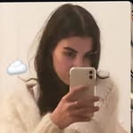margauxbang_ profile picture
