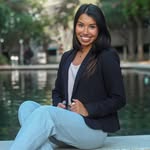 margaux_business profile picture
