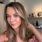 margauxdietz profile picture