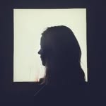margauxduquesne_ profile picture