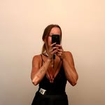 margauxhrvy profile picture