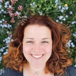 margauxintrona profile picture