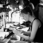 margauxlangejewelry profile picture