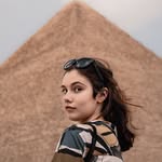 margauxlarouge profile picture