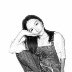 margauxlheuillier profile picture