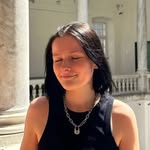 margauxlvl profile picture