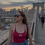 margauxmarco profile picture