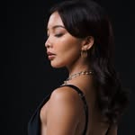 margauxnonato profile picture