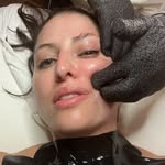 margaux_polaux profile picture