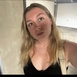margaux_rmt profile picture