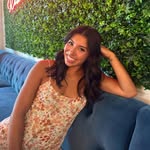 margauxshea profile picture
