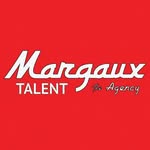 margauxtalent profile picture