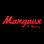 margauxtheagency profile picture
