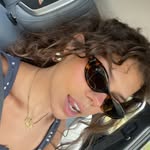 margeauxshields1 profile picture