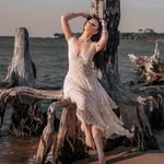 margeaux_taylor profile picture