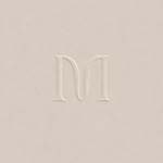 margeen.lens profile picture