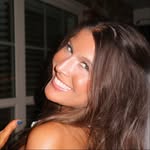 marge_mcd profile picture