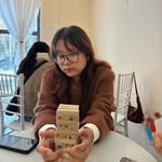 margeretlowang profile picture