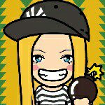 marghe_mirelli profile picture