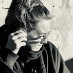 marghepennacchi profile picture