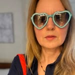 margherita.guerra.lenzburg profile picture