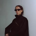 margheritadibattista profile picture