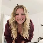 margherita_giampiccolo profile picture