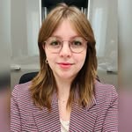 margheritagnaccolini profile picture