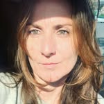 margheritamirabella profile picture