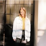 margheritamoro profile picture