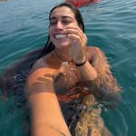 margheritaschiliro profile picture
