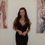 margheritatibaldo profile picture