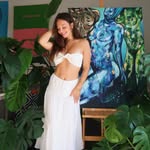 margheritatibaldoart profile picture