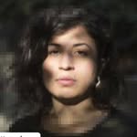 margherita_villani profile picture