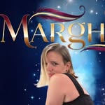 marghot_off profile picture