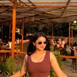 margi_.64 profile picture