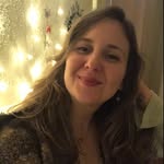 margie902 profile picture