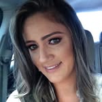 margiedorosario profile picture
