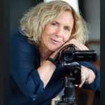 margiehaberstudio profile picture
