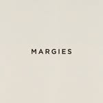 margiesoficial profile picture