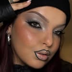 margiesstyle profile picture