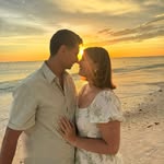 margietz_ profile picture