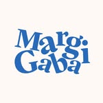 margigaba profile picture